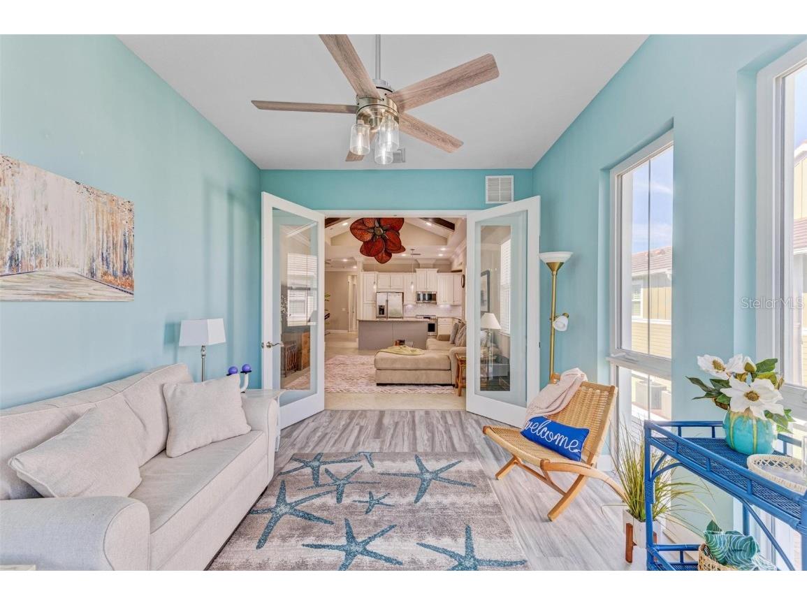 315 Sapphire Lake Drive #201 Bradenton FL 34209 A4671684 image30