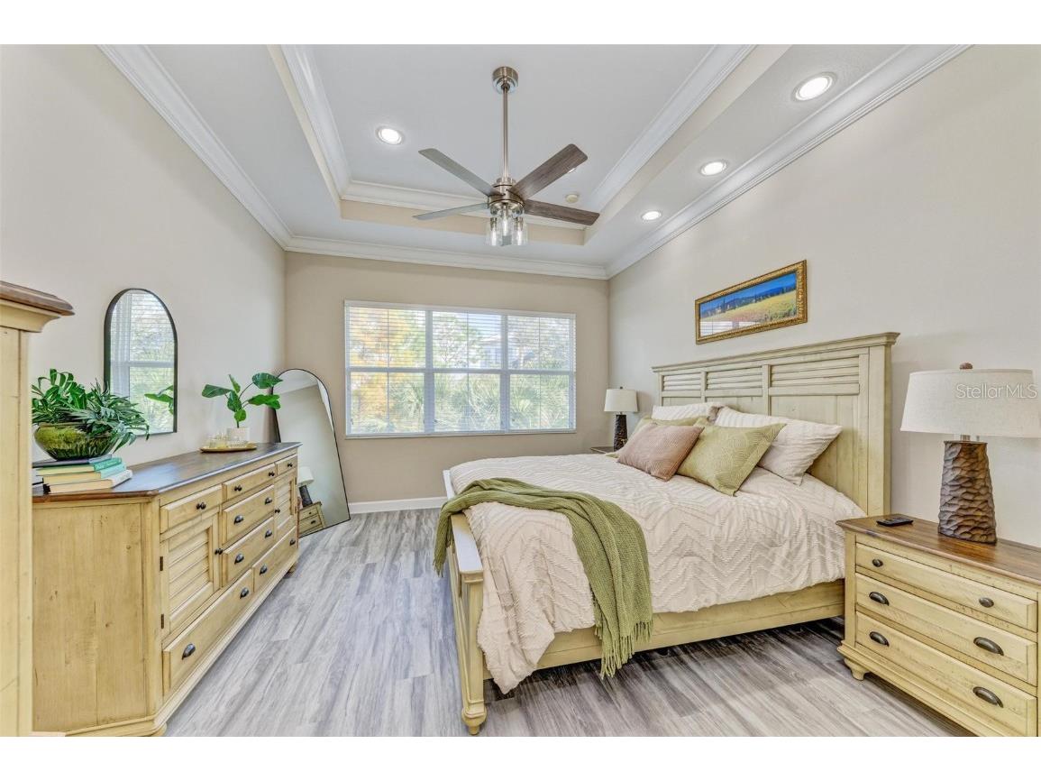 315 Sapphire Lake Drive #201 Bradenton FL 34209 A4671684 image31