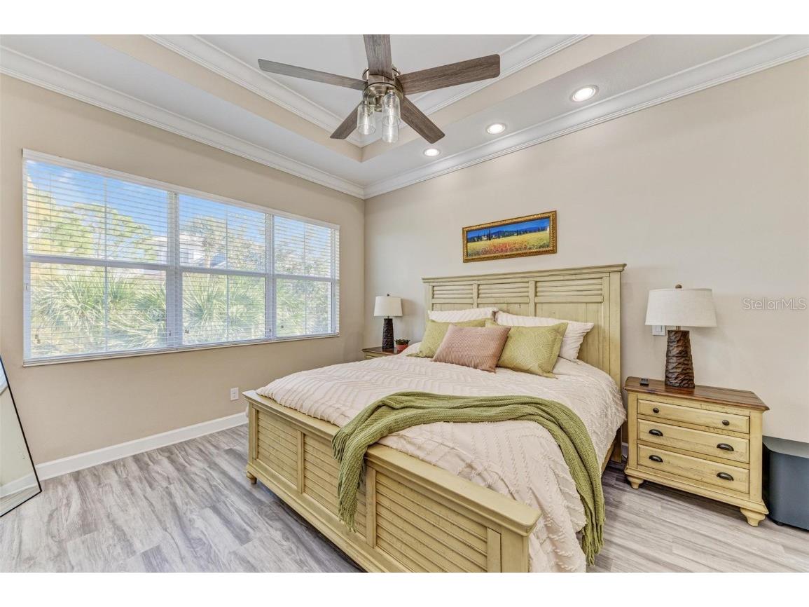 315 Sapphire Lake Drive #201 Bradenton FL 34209 A4671684 image32