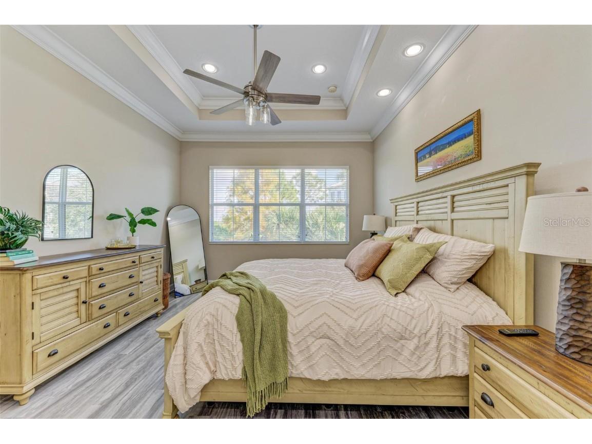 315 Sapphire Lake Drive #201 Bradenton FL 34209 A4671684 image33