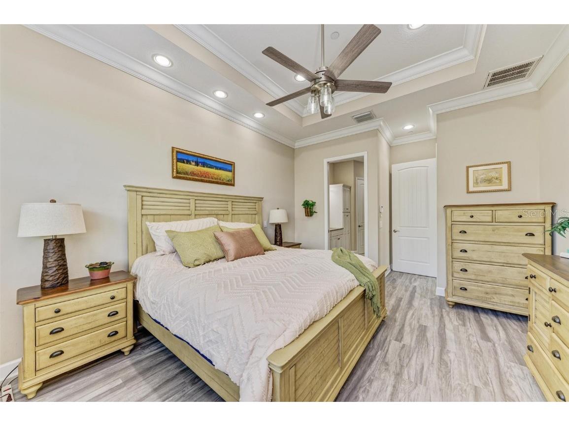 315 Sapphire Lake Drive #201 Bradenton FL 34209 A4671684 image34