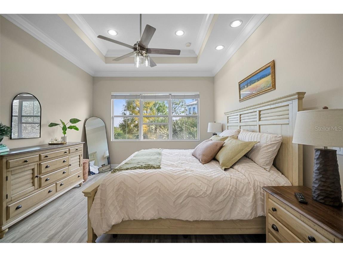 315 Sapphire Lake Drive #201 Bradenton FL 34209 A4671684 image36