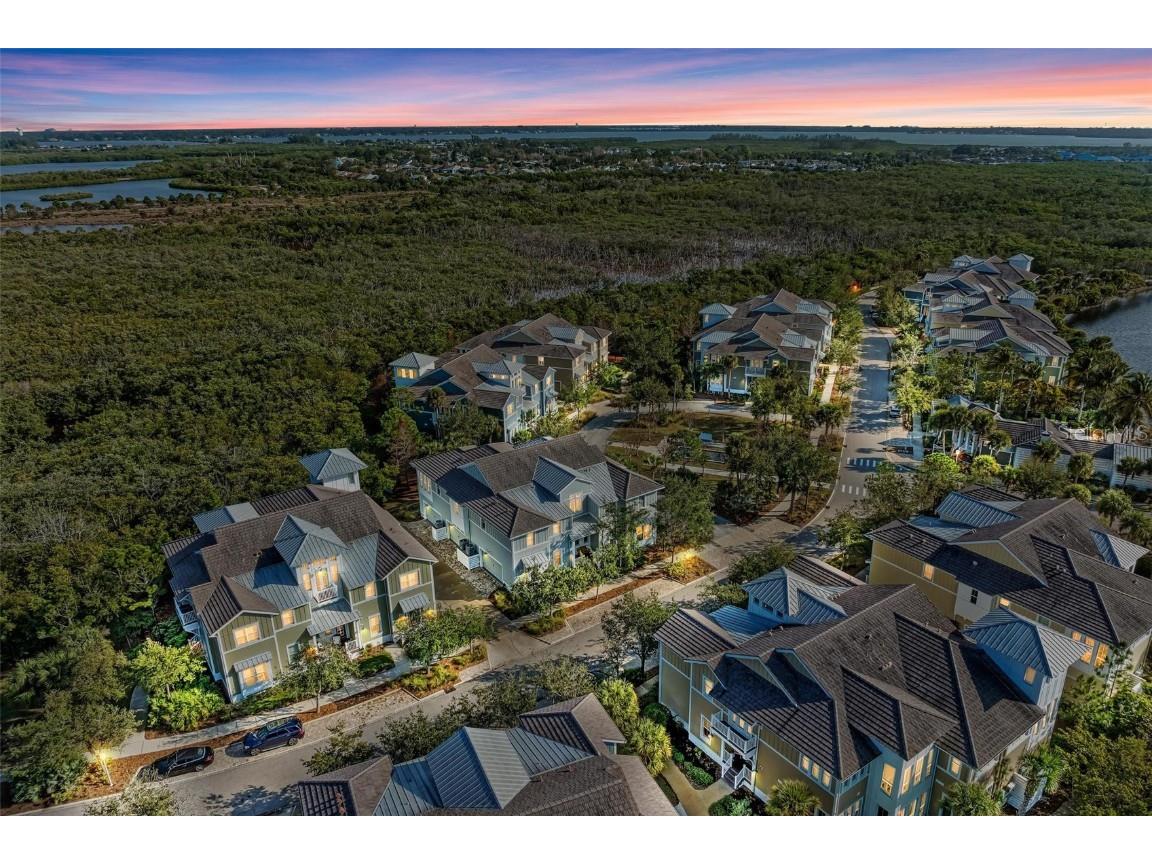 315 Sapphire Lake Drive #201 Bradenton FL 34209 A4671684 image4