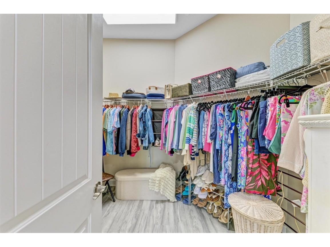 315 Sapphire Lake Drive #201 Bradenton FL 34209 A4671684 image40