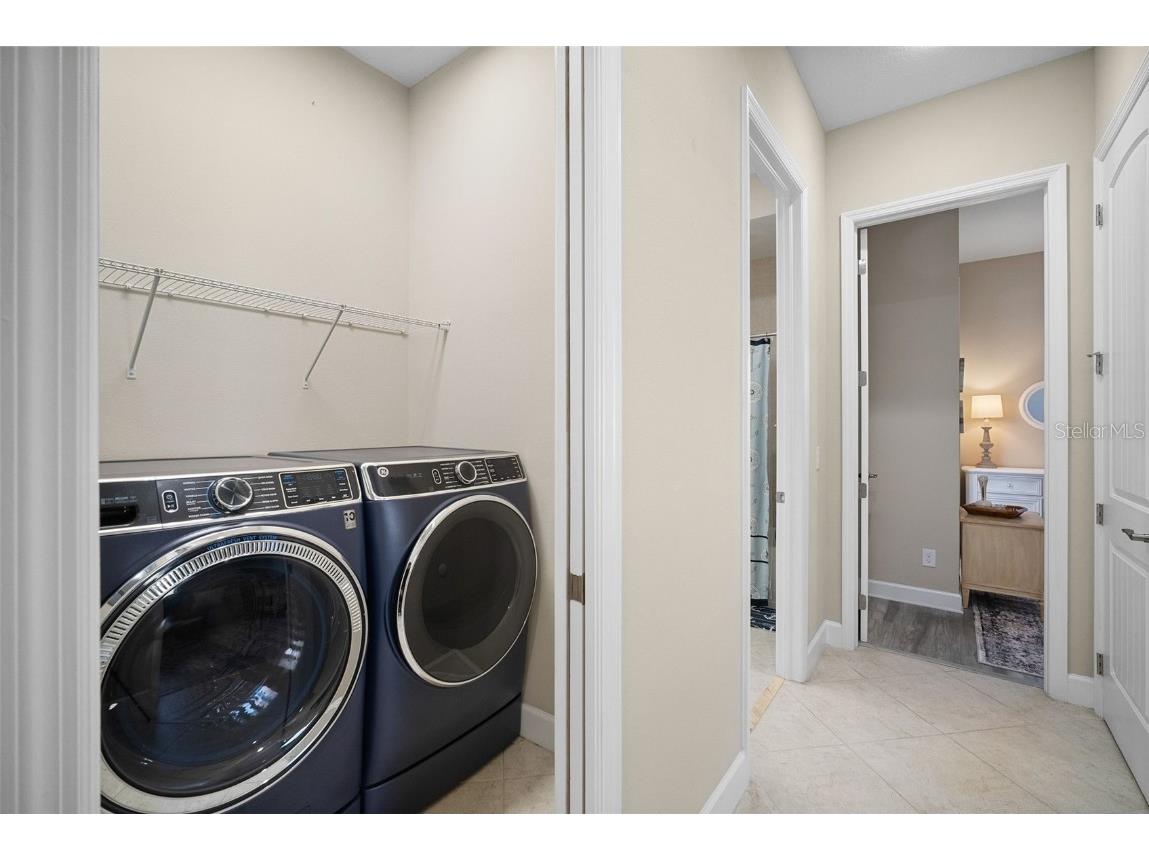 315 Sapphire Lake Drive #201 Bradenton FL 34209 A4671684 image41