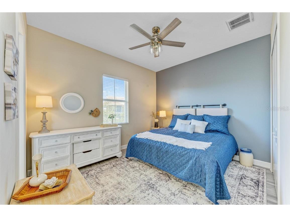 315 Sapphire Lake Drive #201 Bradenton FL 34209 A4671684 image42