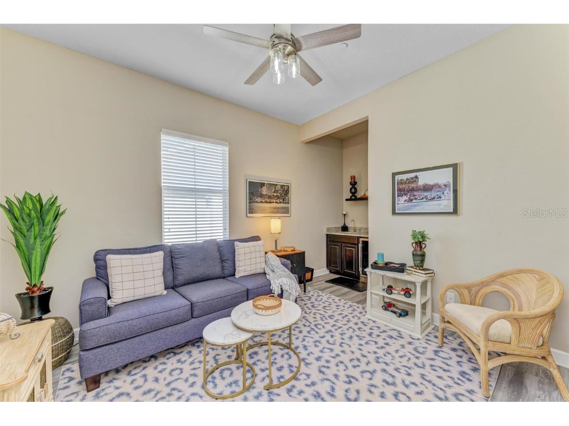 315 Sapphire Lake Drive #201 Bradenton FL 34209 A4671684 image46