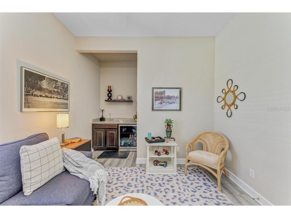 315 Sapphire Lake Drive #201 Bradenton FL 34209 A4671684 image47