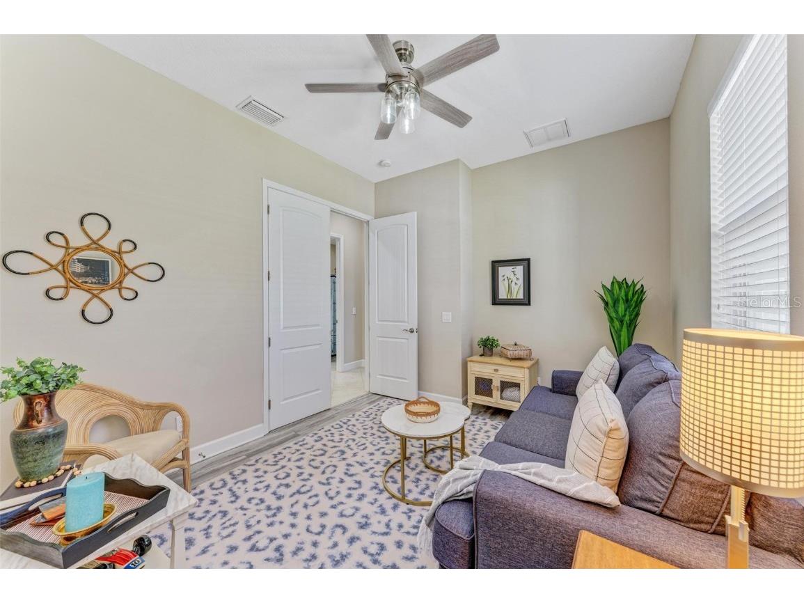 315 Sapphire Lake Drive #201 Bradenton FL 34209 A4671684 image48