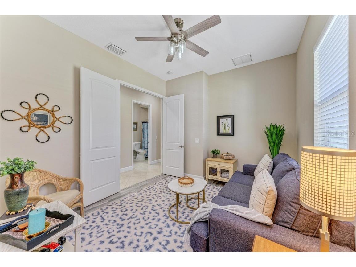 315 Sapphire Lake Drive #201 Bradenton FL 34209 A4671684 image49