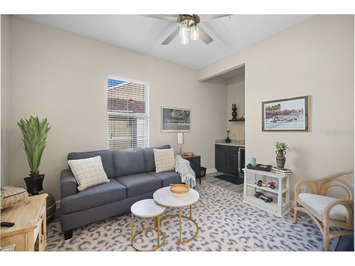 315 Sapphire Lake Drive #201 Bradenton FL 34209 A4671684 image50