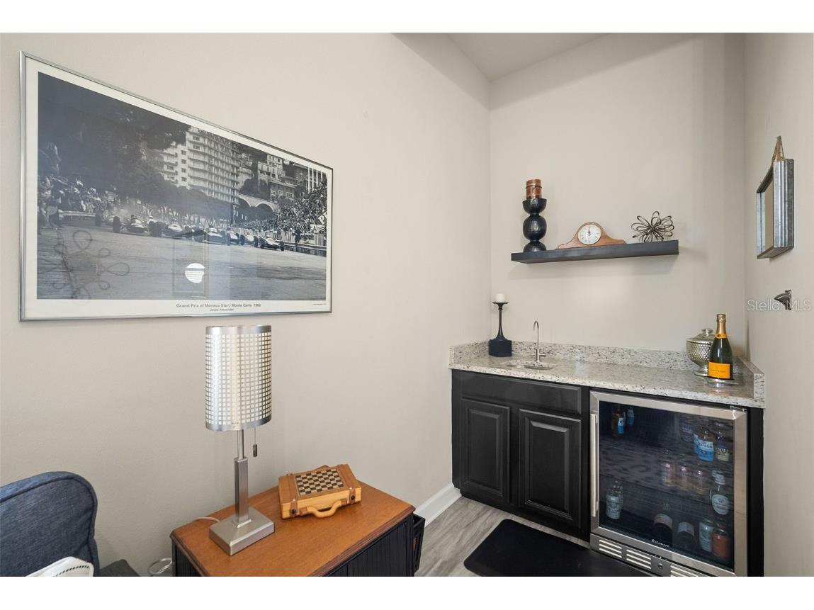 315 Sapphire Lake Drive #201 Bradenton FL 34209 A4671684 image51