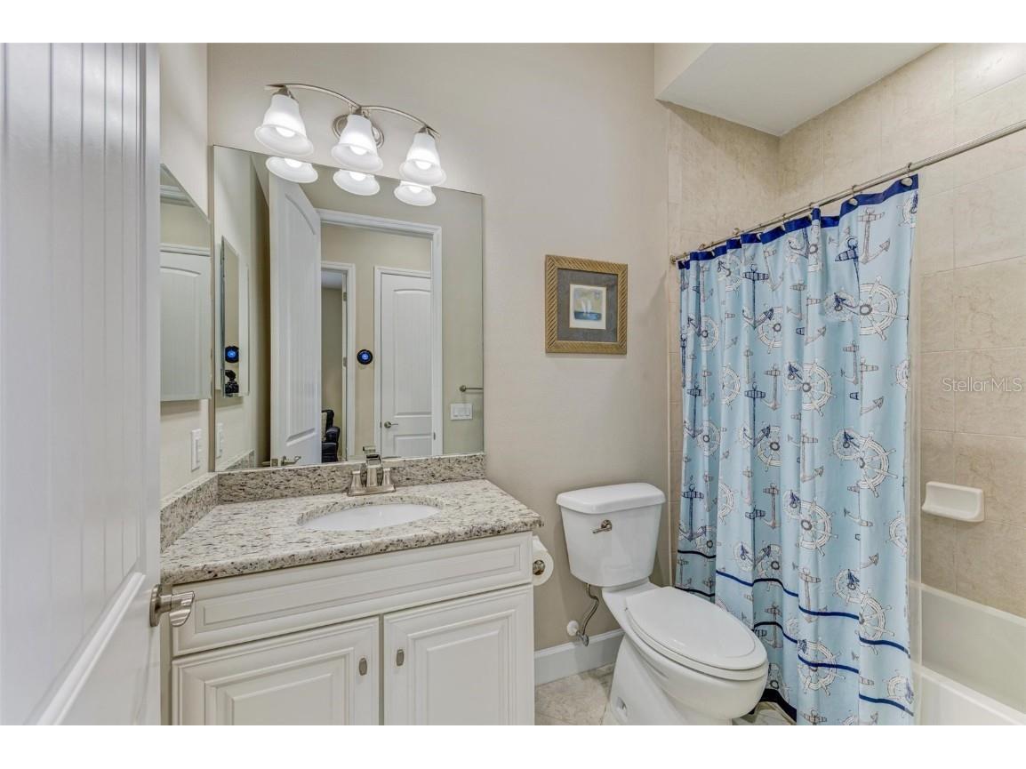 315 Sapphire Lake Drive #201 Bradenton FL 34209 A4671684 image52