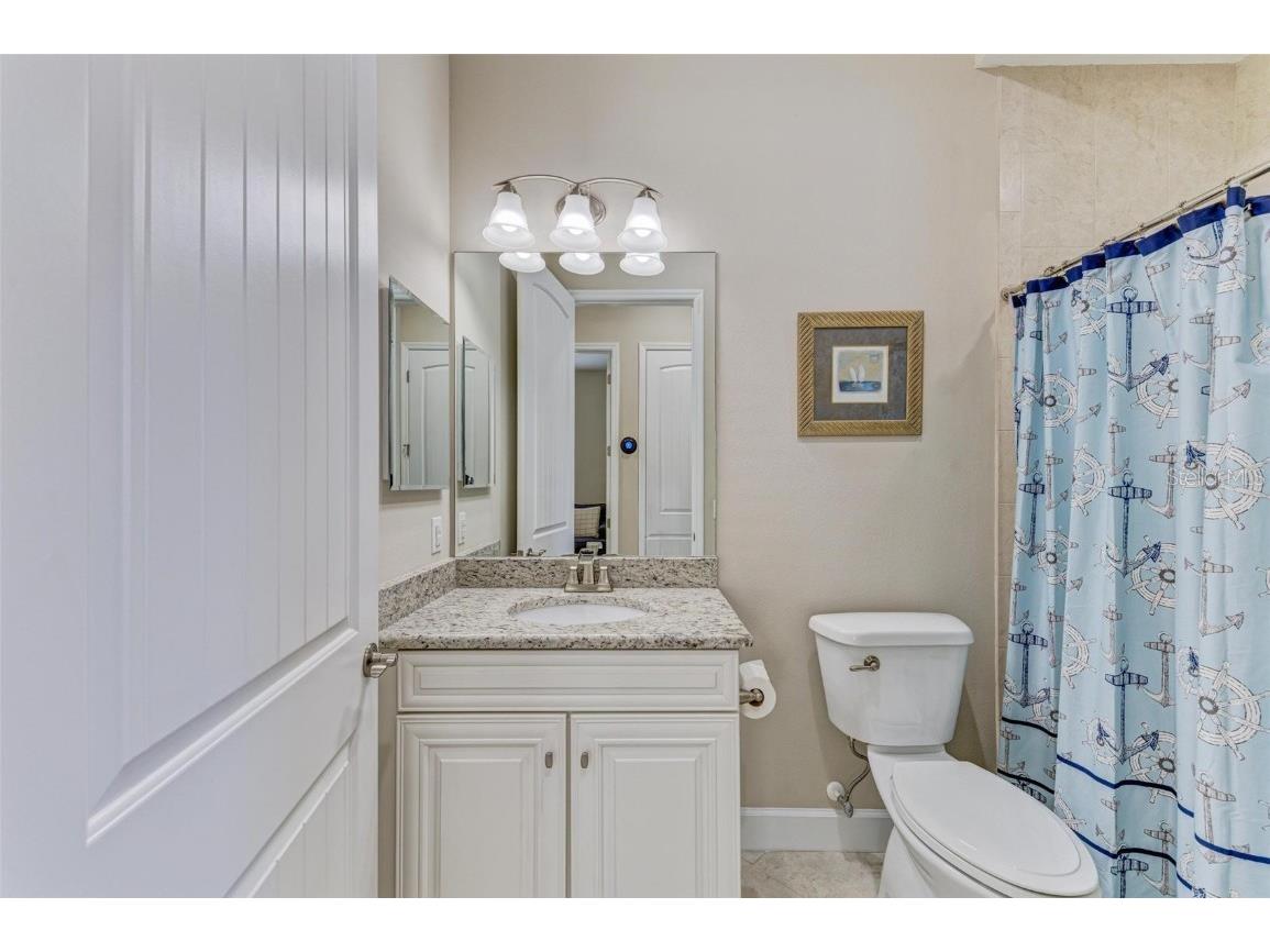 315 Sapphire Lake Drive #201 Bradenton FL 34209 A4671684 image53