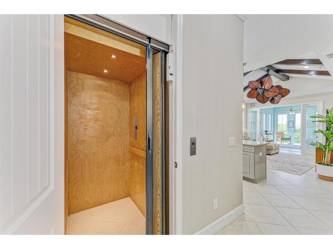 315 Sapphire Lake Drive #201 Bradenton FL 34209 A4671684 image55