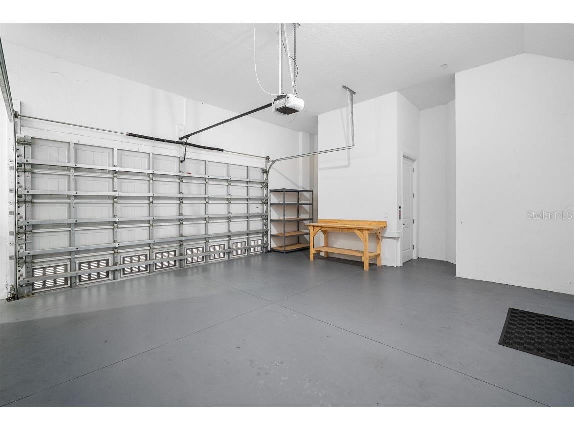 315 Sapphire Lake Drive #201 Bradenton FL 34209 A4671684 image56