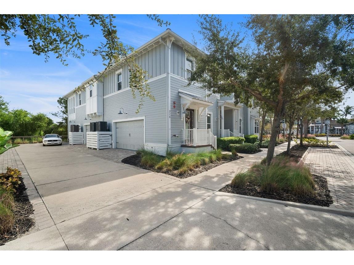 315 Sapphire Lake Drive #201 Bradenton FL 34209 A4671684 image57