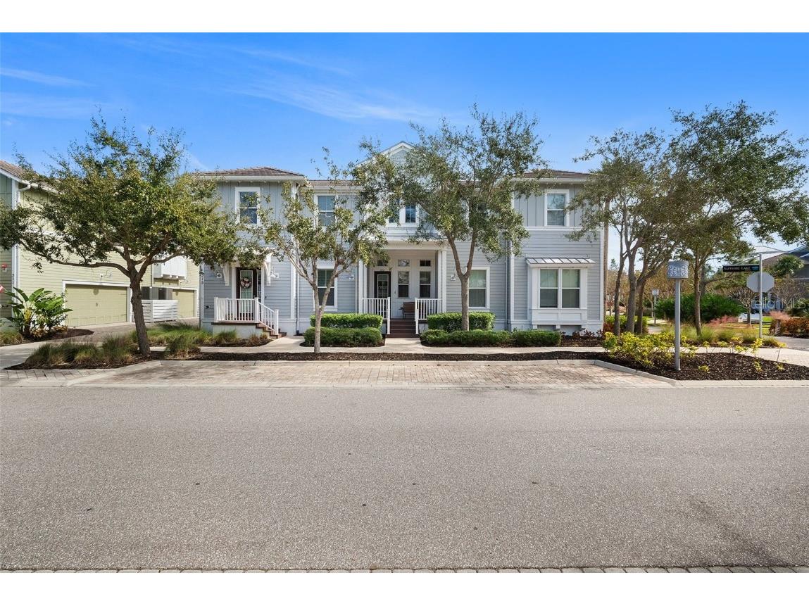 315 Sapphire Lake Drive #201 Bradenton FL 34209 A4671684 image6