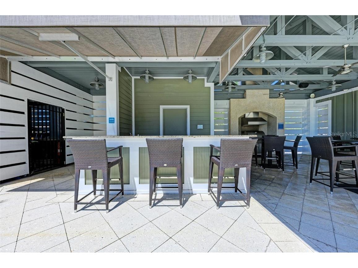 315 Sapphire Lake Drive #201 Bradenton FL 34209 A4671684 image63