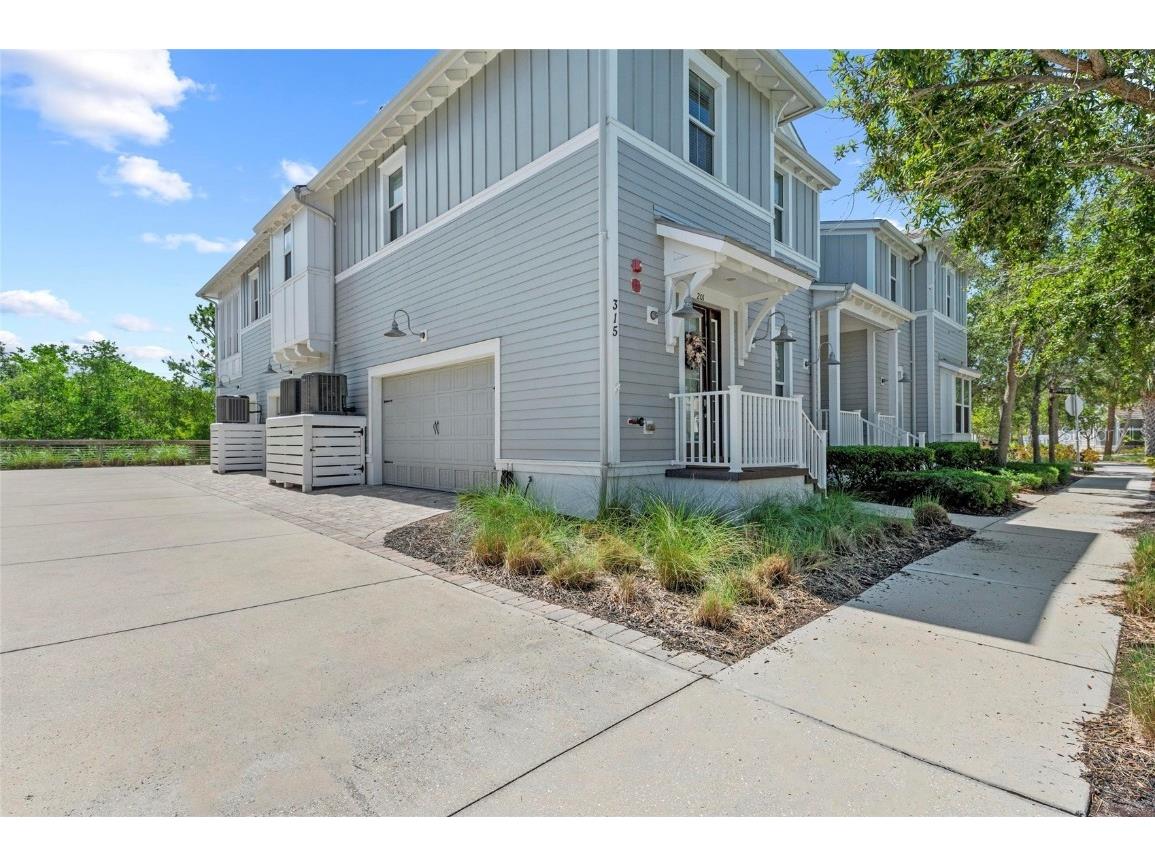 315 Sapphire Lake Drive #201 Bradenton FL 34209 A4671684 image7