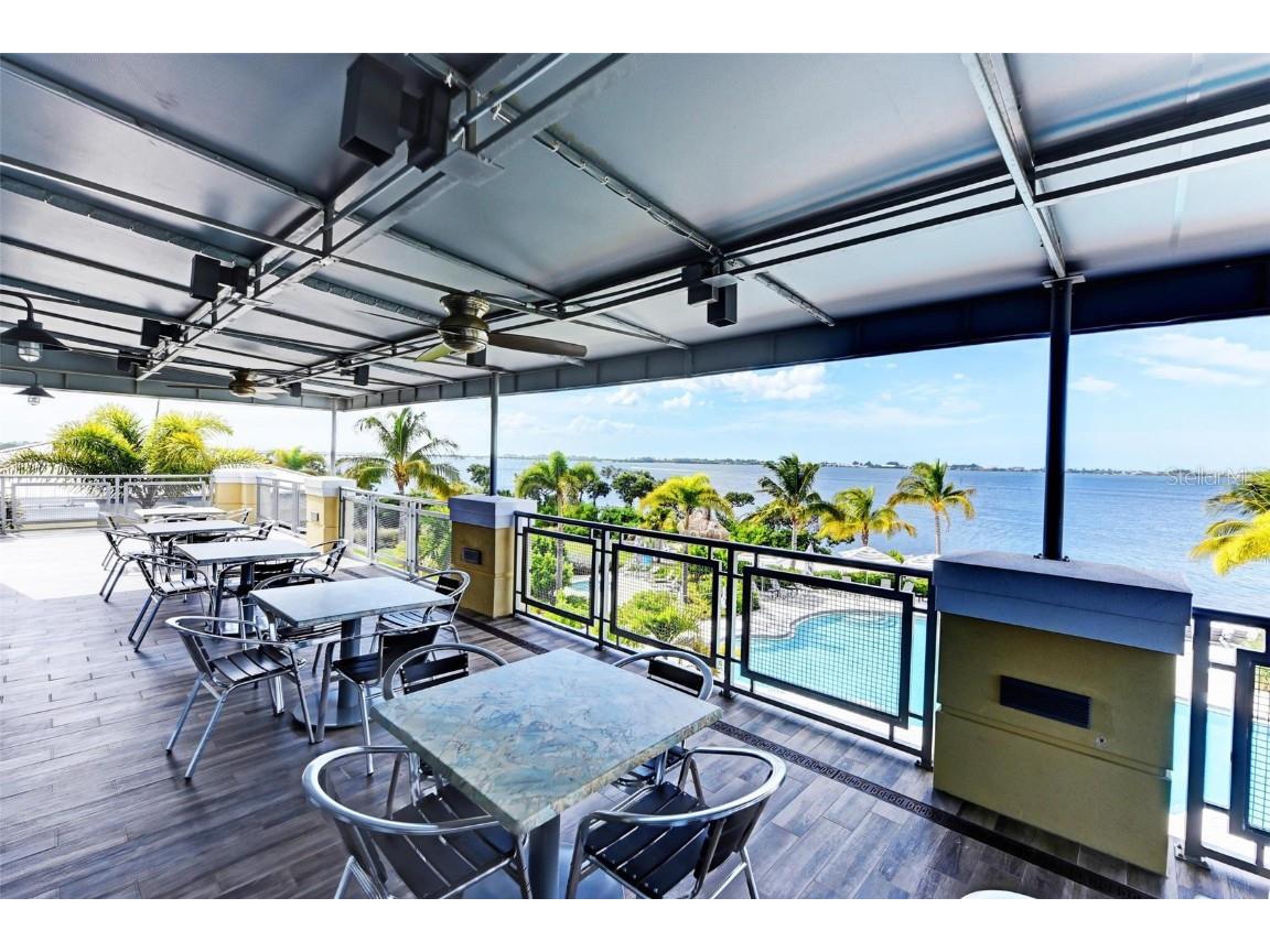 315 Sapphire Lake Drive #201 Bradenton FL 34209 A4671684 image78