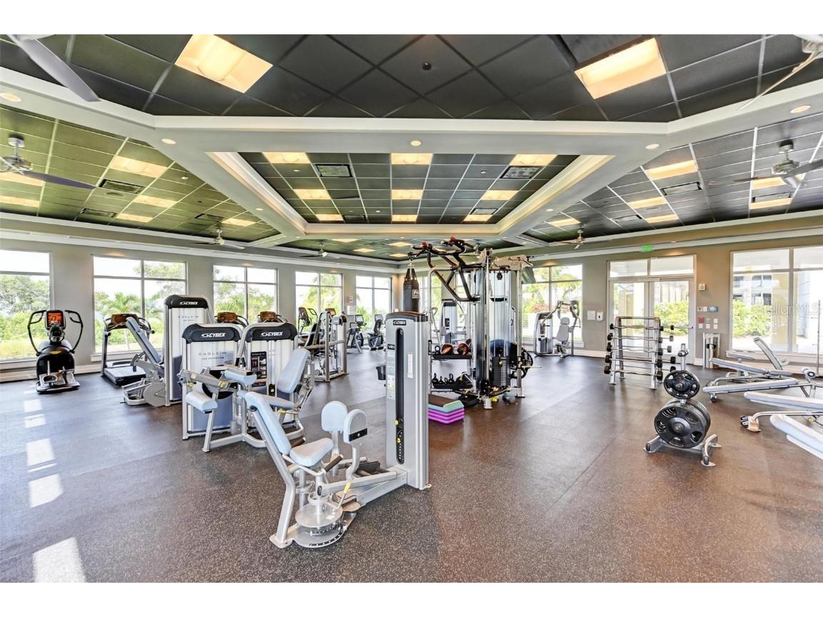 315 Sapphire Lake Drive #201 Bradenton FL 34209 A4671684 image79