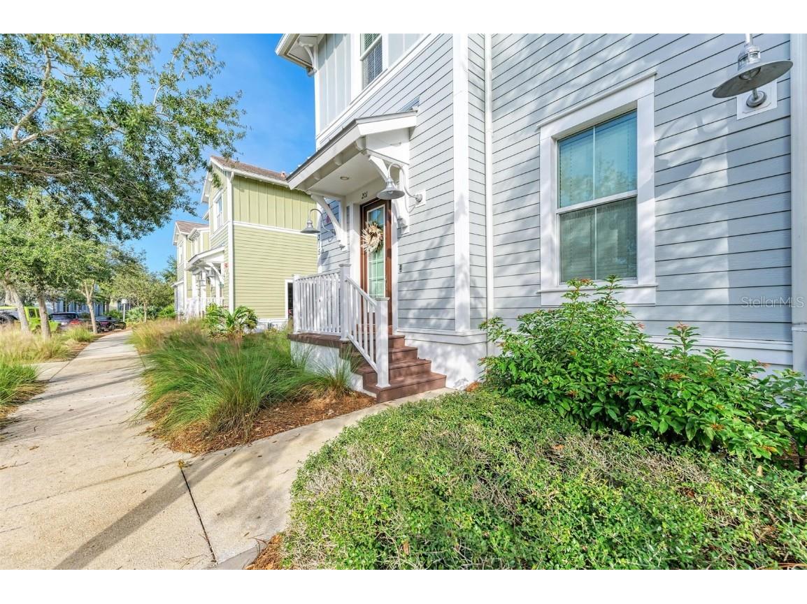 315 Sapphire Lake Drive #201 Bradenton FL 34209 A4671684 image8