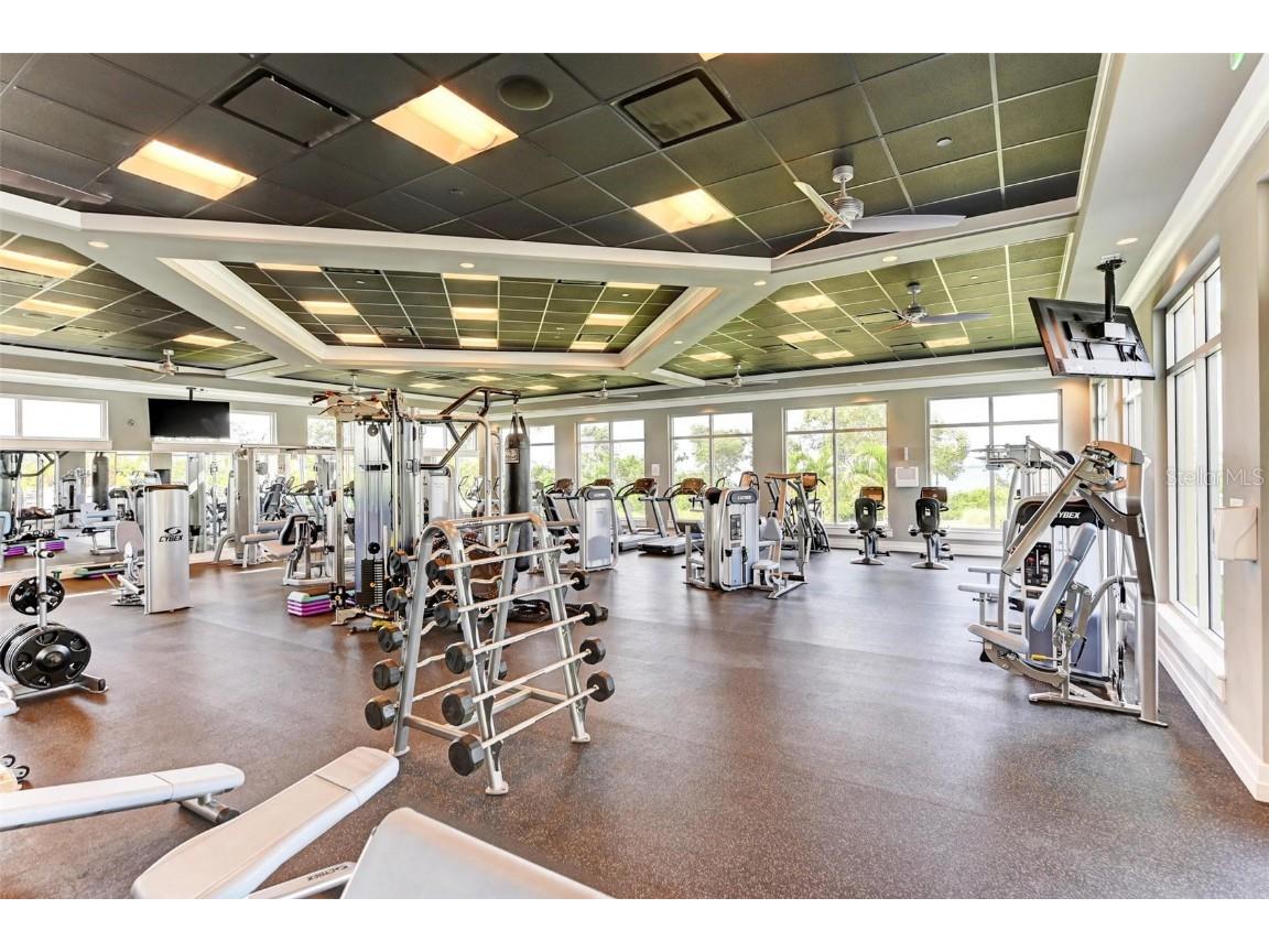 315 Sapphire Lake Drive #201 Bradenton FL 34209 A4671684 image80