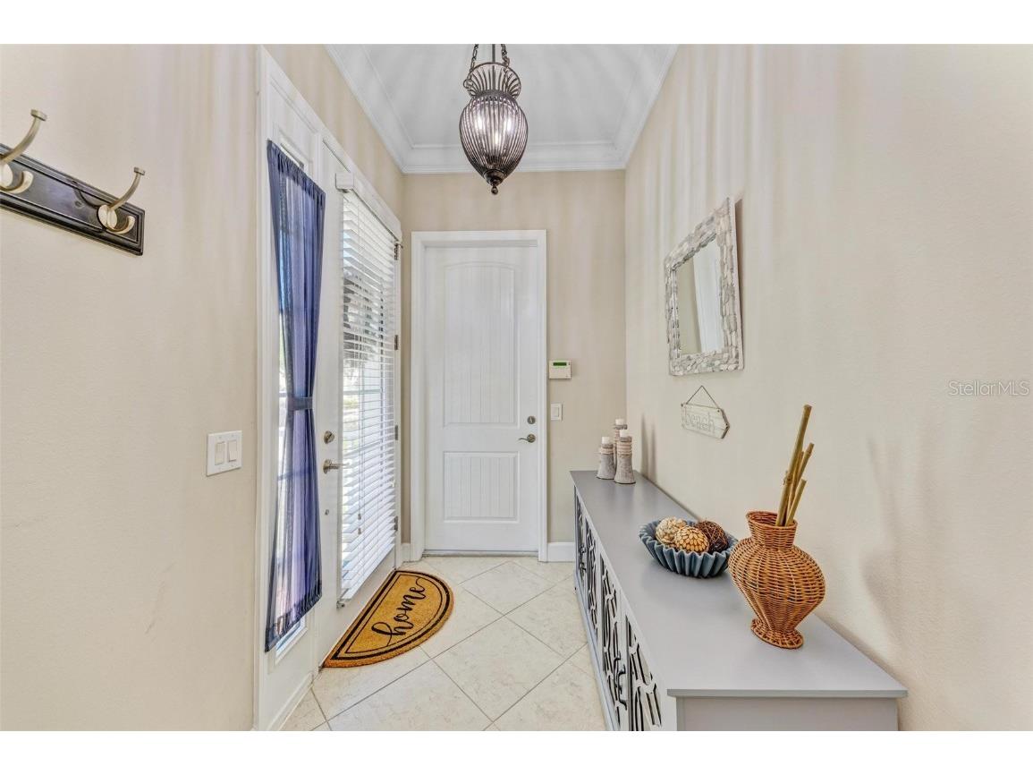 315 Sapphire Lake Drive #201 Bradenton FL 34209 A4671684 image9