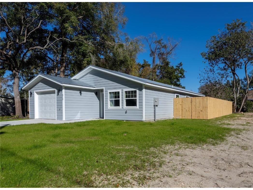 315 SE 5th Street Williston FL 32696 OM692785 image1