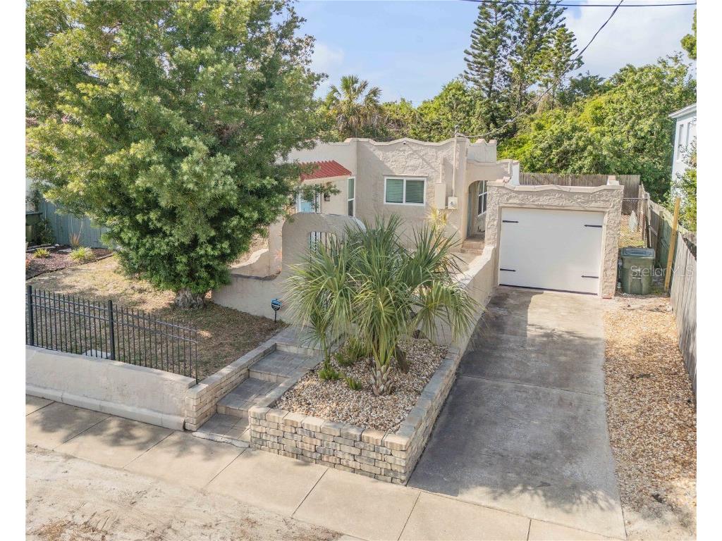 315 Sears Avenue Daytona Beach FL 32118 NS1085540 image1