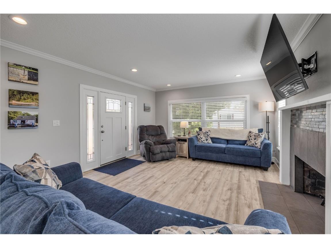 315 Sears Avenue Daytona Beach FL 32118 NS1085540 image12