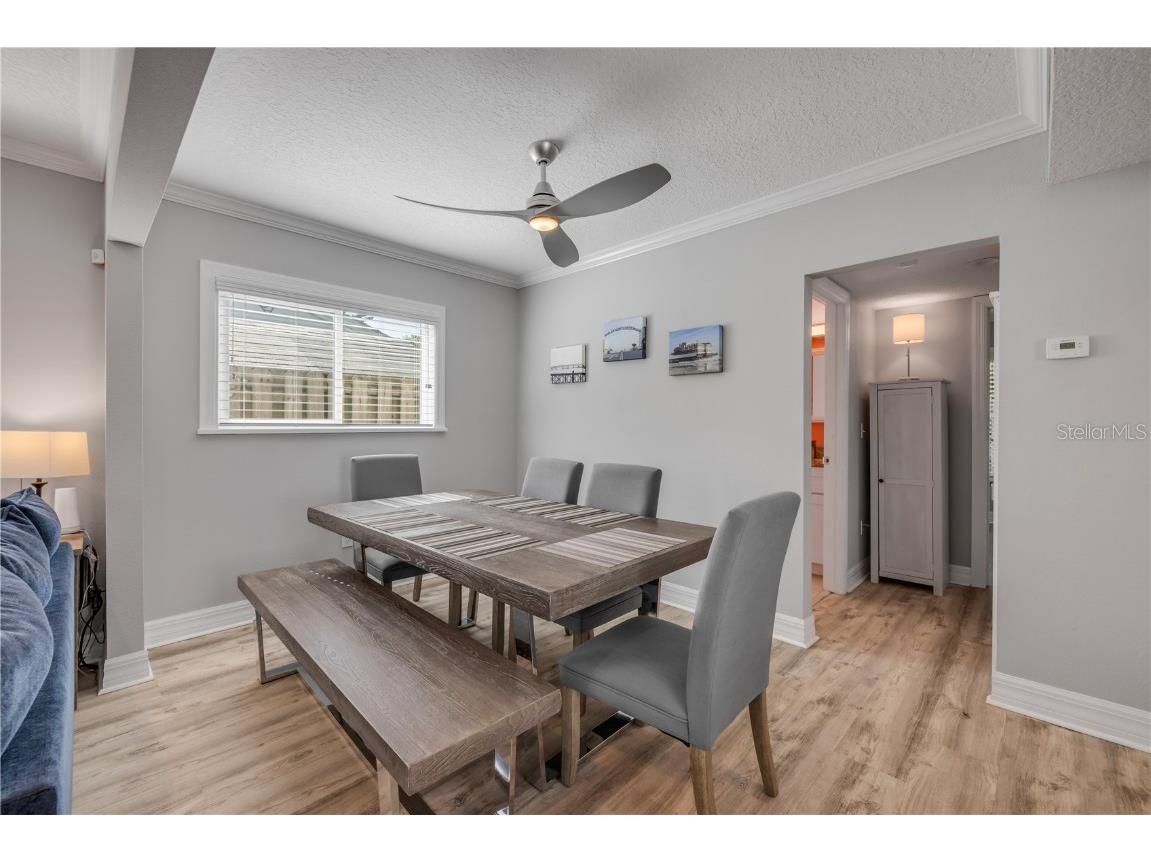 315 Sears Avenue Daytona Beach FL 32118 NS1085540 image13