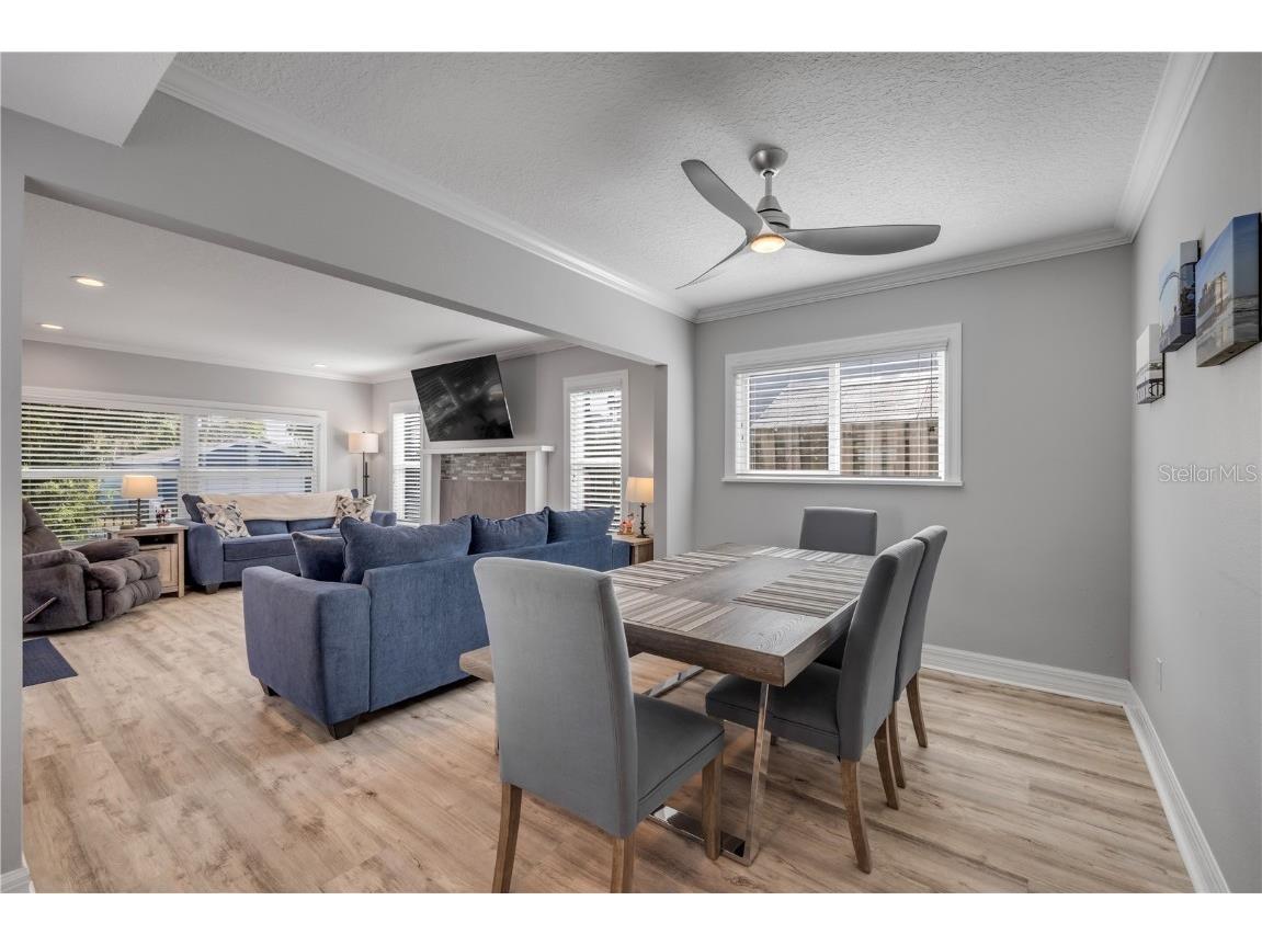 315 Sears Avenue Daytona Beach FL 32118 NS1085540 image14