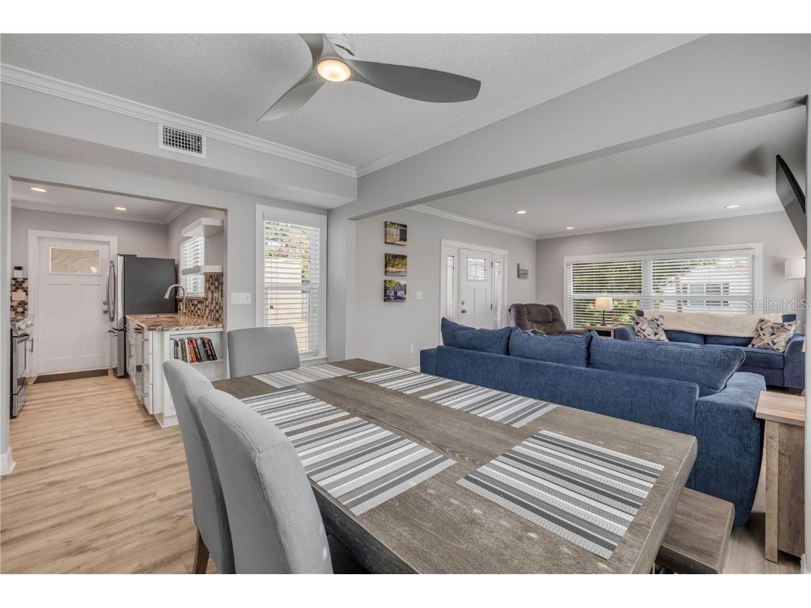 315 Sears Avenue Daytona Beach FL 32118 NS1085540 image15