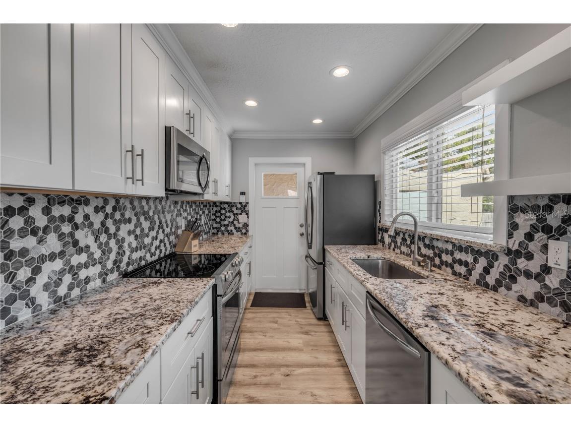 315 Sears Avenue Daytona Beach FL 32118 NS1085540 image18