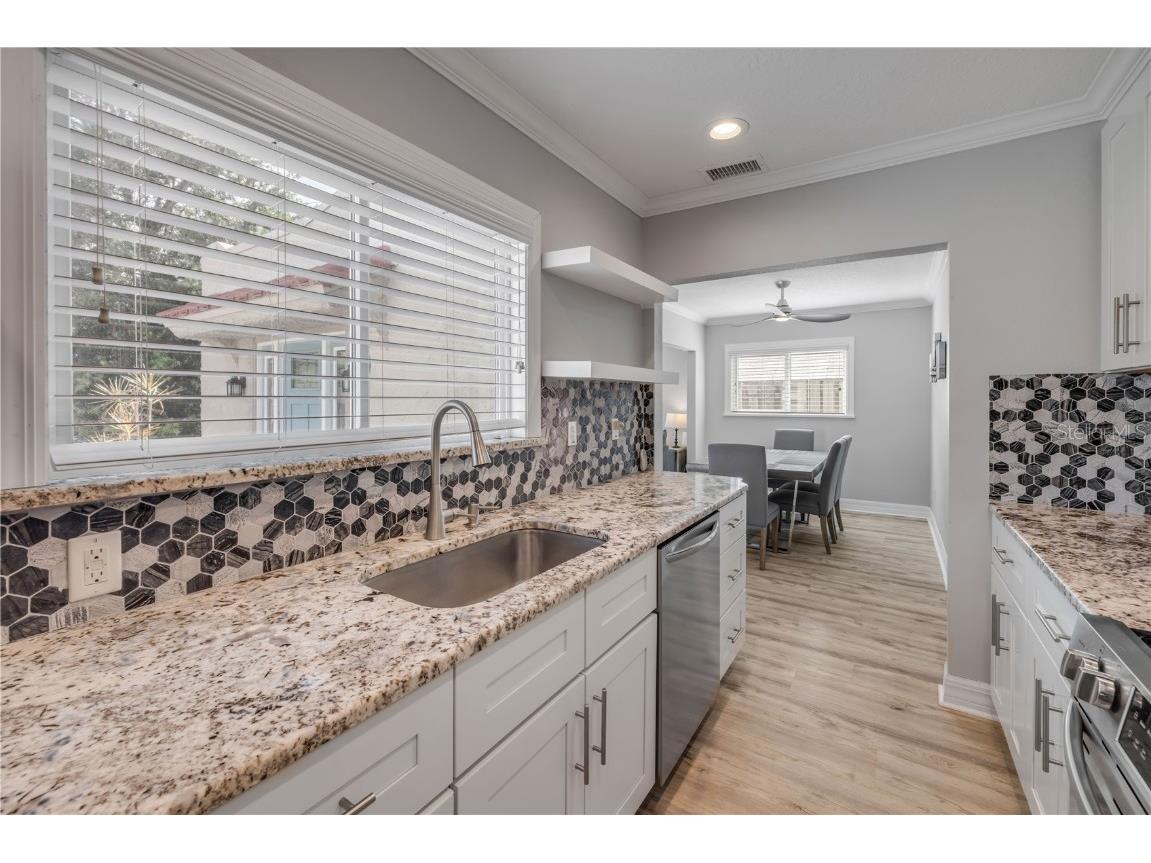 315 Sears Avenue Daytona Beach FL 32118 NS1085540 image19