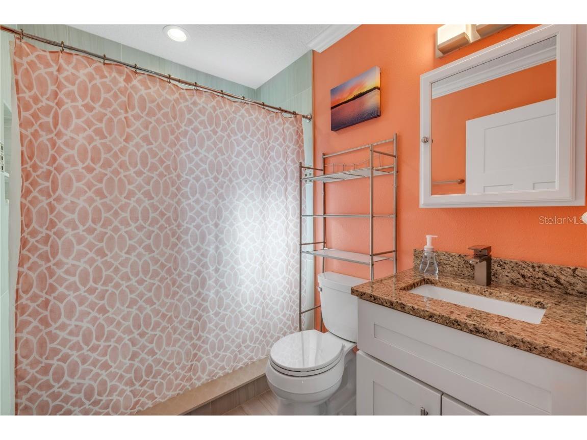 315 Sears Avenue Daytona Beach FL 32118 NS1085540 image20