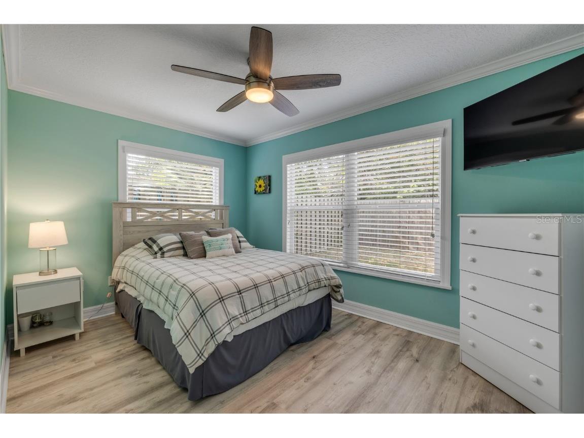 315 Sears Avenue Daytona Beach FL 32118 NS1085540 image21