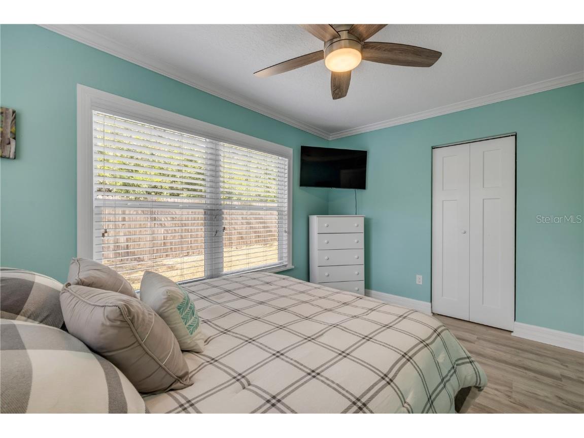 315 Sears Avenue Daytona Beach FL 32118 NS1085540 image22