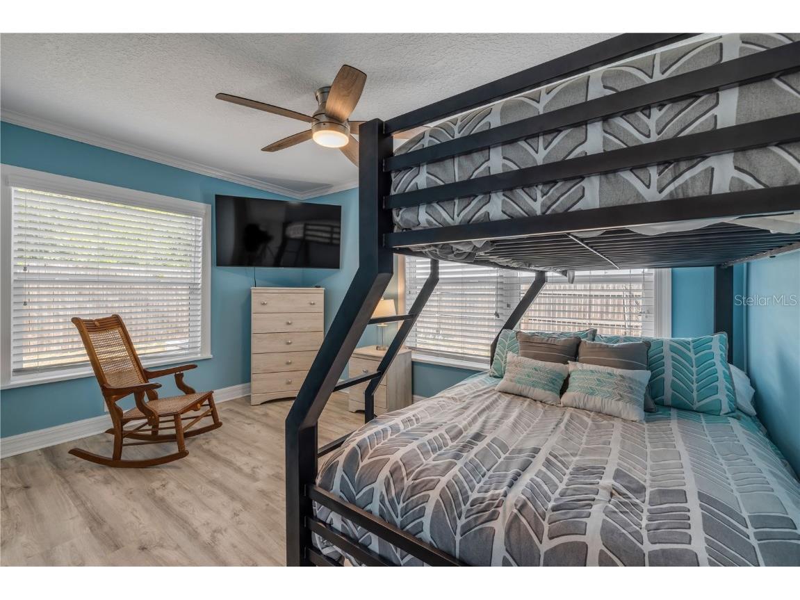 315 Sears Avenue Daytona Beach FL 32118 NS1085540 image23