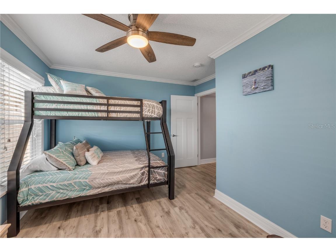 315 Sears Avenue Daytona Beach FL 32118 NS1085540 image24