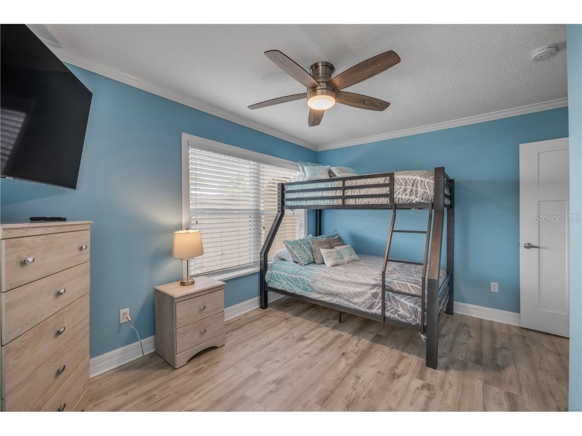 315 Sears Avenue Daytona Beach FL 32118 NS1085540 image25