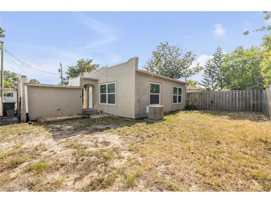 315 Sears Avenue Daytona Beach FL 32118 NS1085540 image26