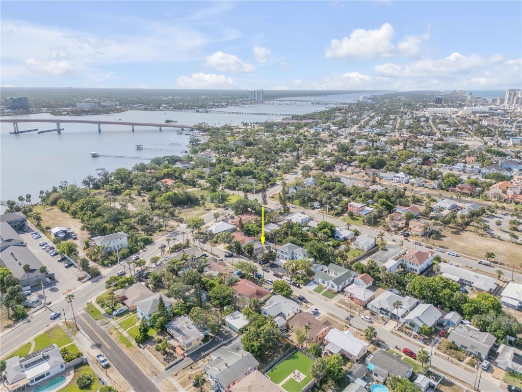 315 Sears Avenue Daytona Beach FL 32118 NS1085540 image27