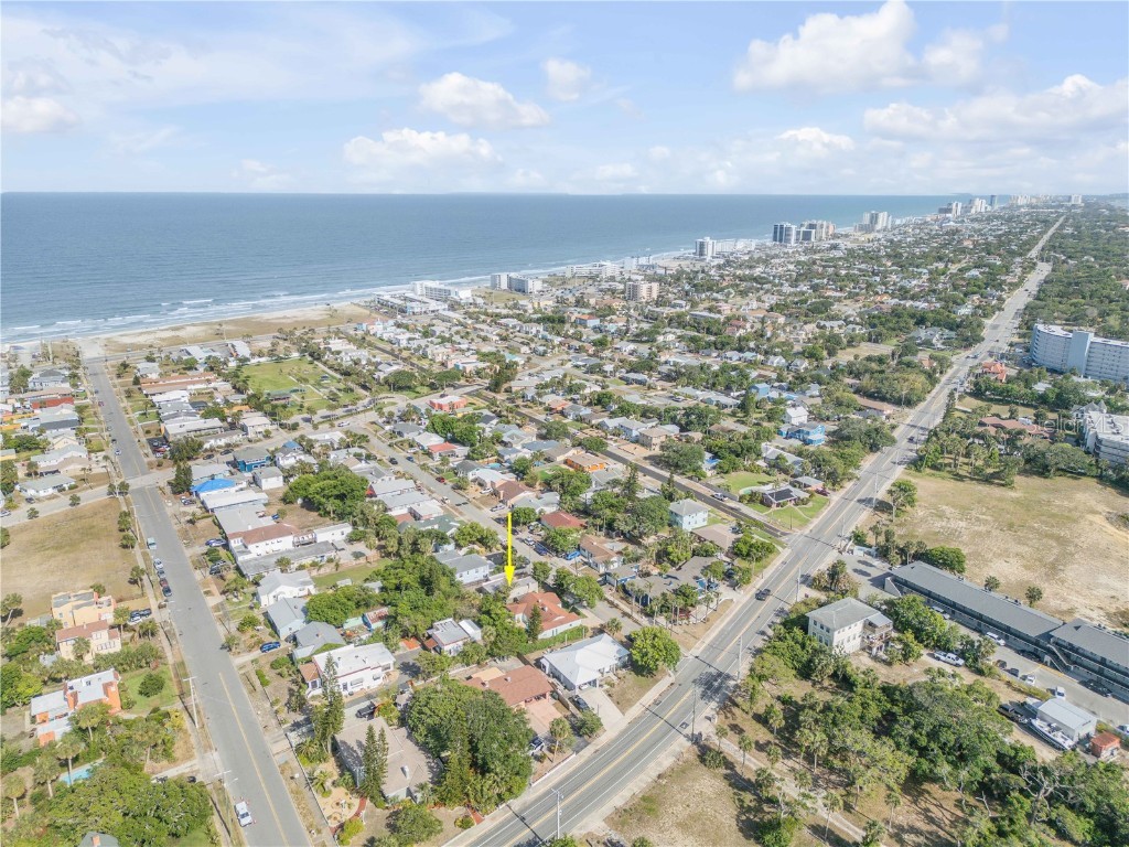 315 Sears Avenue Daytona Beach FL 32118 NS1085540 image28
