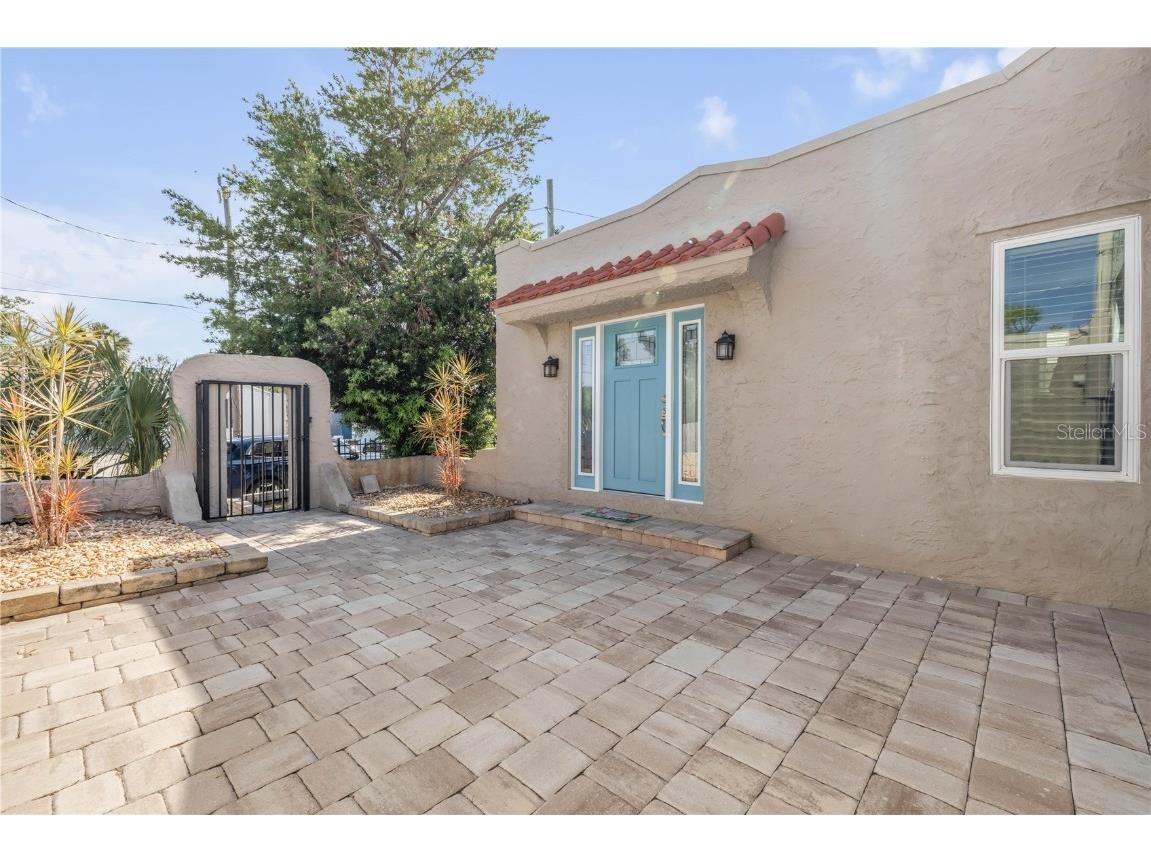 315 Sears Avenue Daytona Beach FL 32118 NS1085540 image3