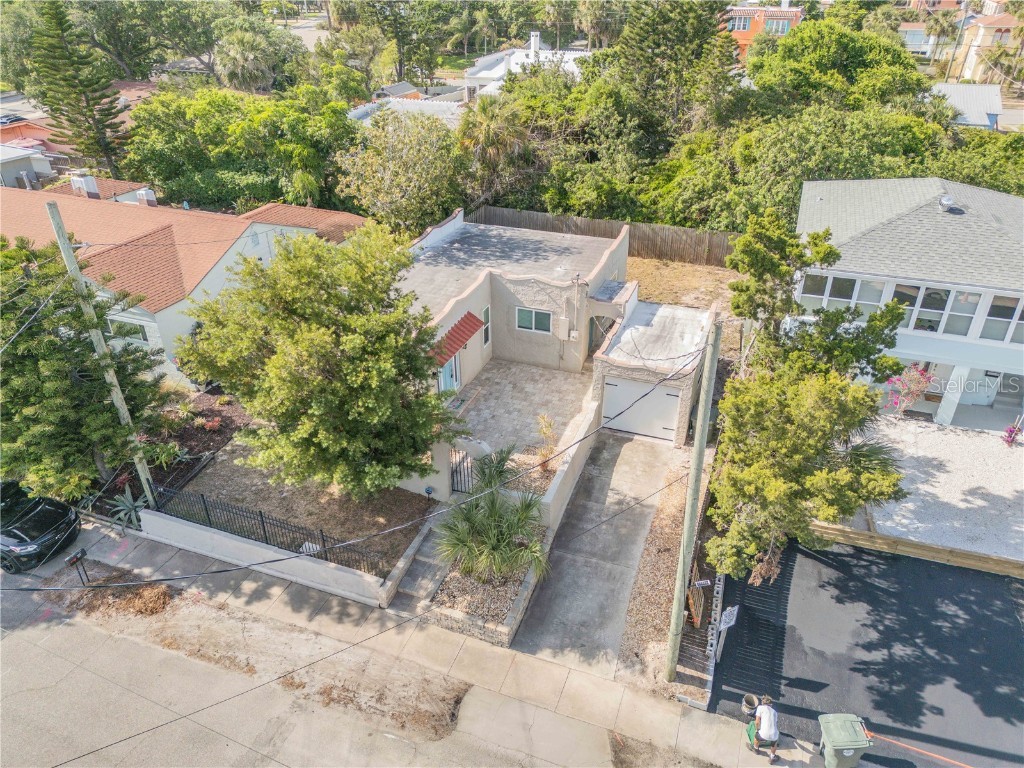 315 Sears Avenue Daytona Beach FL 32118 NS1085540 image5