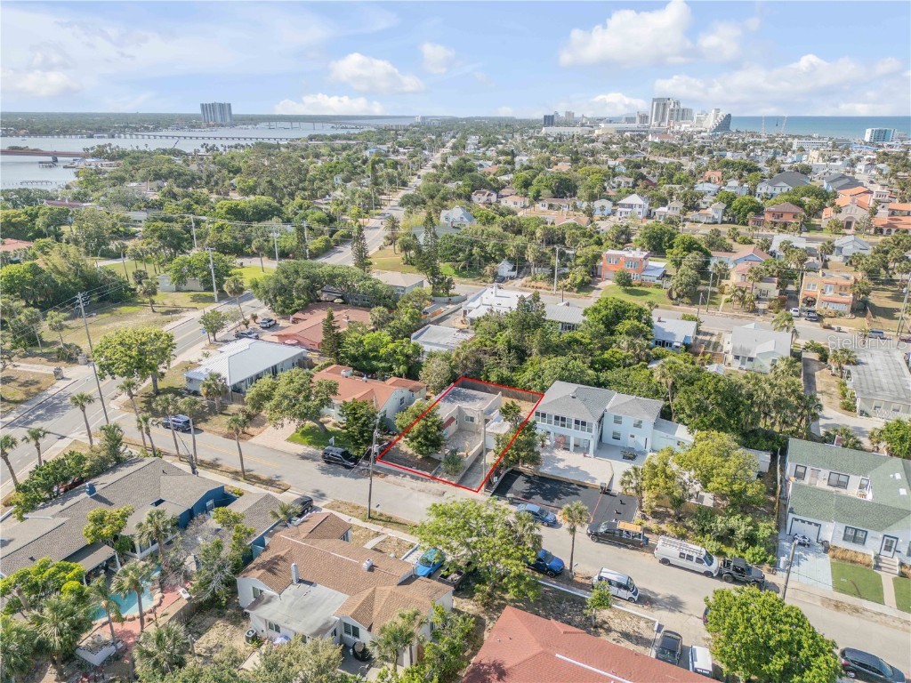 315 Sears Avenue Daytona Beach FL 32118 NS1085540 image6