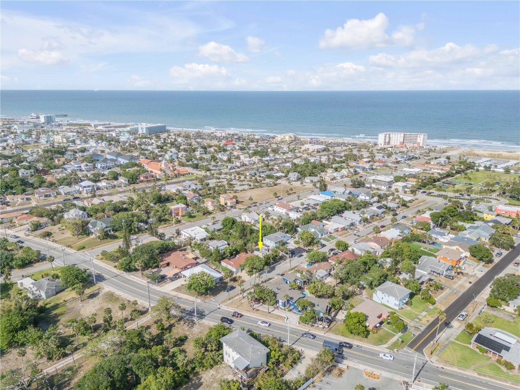 315 Sears Avenue Daytona Beach FL 32118 NS1085540 image7